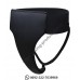 Boxing Abdominal Guard